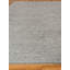 Arlow Area Rug in Dark Gray-107096250