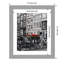 Cadre pour photo simple Bettyann-555940963