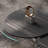 Light luxury creative rock panel coffee table