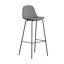 Kinlaw Upholstered Bar & Counter Stool-1971687184-1971687192