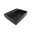 Simple 23.6'' L Bathroom Sink-16748714-44848618