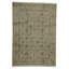 Chantel Oriental Area Rug