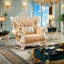 Fauteuil American Classic
