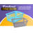 Rebrilliant Plastic Decorative Basket-981270716-1032085585-1032192784