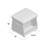 Jonti-Craft® SideKick-69581138