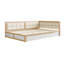 Bernardetta Upholstered Daybed-854735878