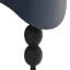 Flannery 1 - Light Flush Mounted Sconce