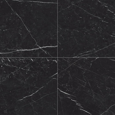 Windsor 12" x 12" Matte Porcelain Floor and Wall Tile