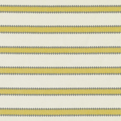 Tilton Fenwick Fabric