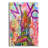 " Liberty " by Dean Russo-582340505