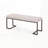 Upholstered Storage Bench