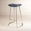Tabouret de bar et de comptoir Marianna-559493492-559493491