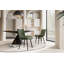 Chaise de salle à manger Disbrow-602928202