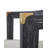 Ashburnham Upholstered Accent Chair