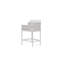 Santa Cruz Counter Stool + Polar Cushion-1959061106