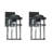 Schock Wall Light-370581991
