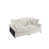 Beige Velvet is out of stock