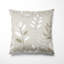 Coussin Country Farmhouse-125944441
