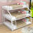 Hust Kids Twin Xl/Full Xl/Queen Bunk Bed-1537318140