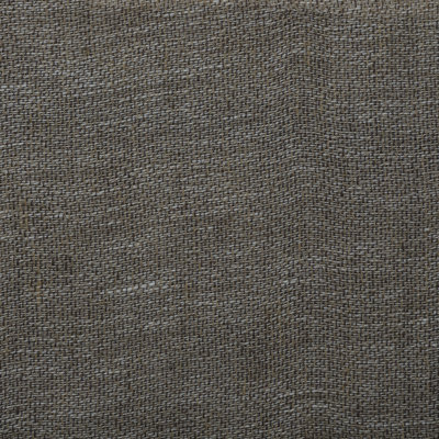 Maia - 115 " Drapery & Window Curtain