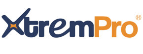 Logo Xtrempro