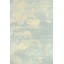 Wool And Silk Nepal One-of-a-Kind Rectangle 9' X 12' Area Rug