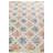 Noack Beige Rug