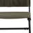 Bridgevale Counter Stool-2127504076