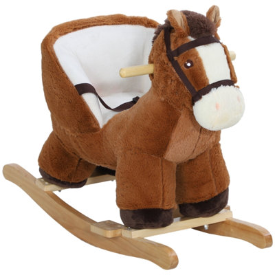 EvoNet Toy