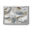 Staccato - Peinture sur toile encadrée-497884309-497884394