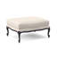 St. Helena Ottoman-36438885-36438886