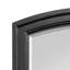 Miroir Admiranda-877238665