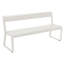 Bellevie Outdoor Bench-1949772703