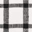 Pauline Linen Fabric-22927156