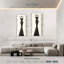 Couture Noir Original I-1500416606