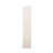 Valladolid Bookcase-65782461