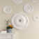 Eaton Ceiling Medallion
