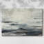 On the Stormy Seas-Gallery, toile tendue-2100920761