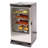 Electric Smoker
