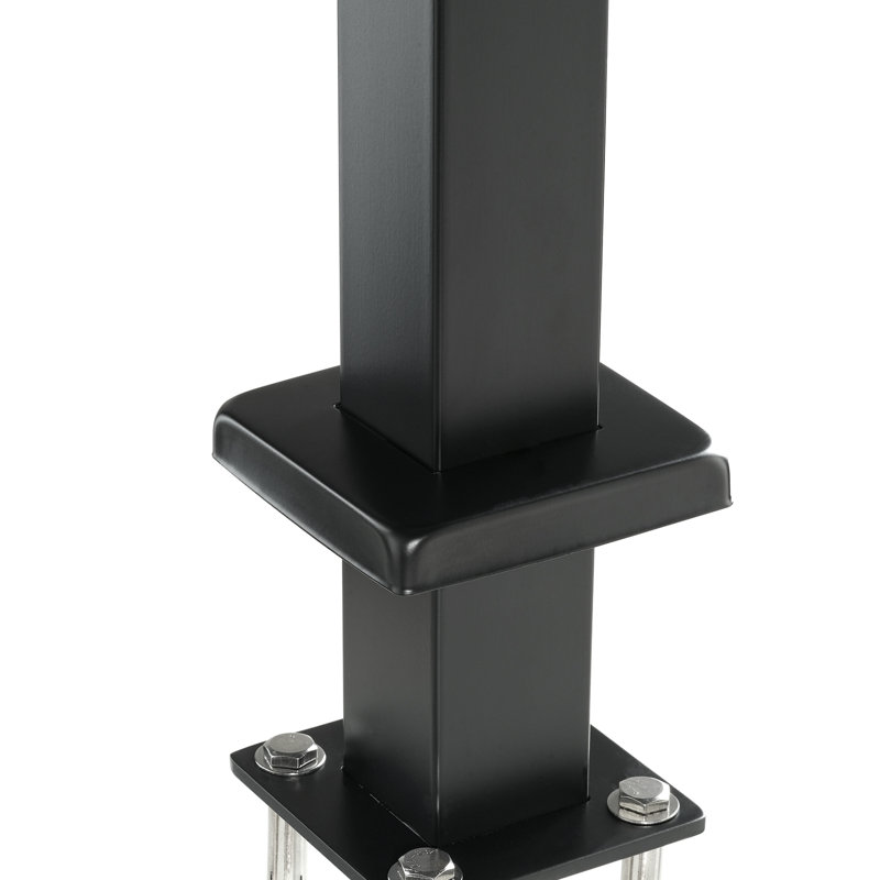 VEVOR Cable Rail Post