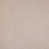 Beige Fabric