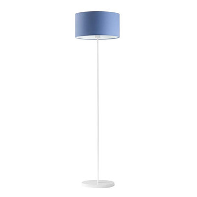 Askel 156cm Traditional Floor Lamp