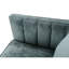 Chaise Takaria