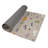 Numbers Kids Play Mat-107389336-107389308