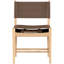 Chaise rembourrée en cuir Rawlins-1706297751-1706623860