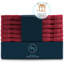 Ensemble de serviettes 100% coton Rivage-141884636