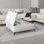 Table basse 35 po