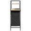 Laundry Sorter