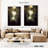 Leisha Human Abstract-108256476