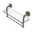 Antique Brass